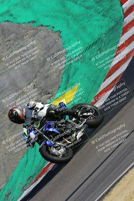 media/Mar-17-2024-Fastrack Riders (Sun) [[c7d6f8c14c]]/Level 2/Corkscrew/